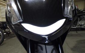 YAMAHA AXIS 125 Z SED7J