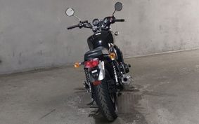 HONDA CB1100 SC65
