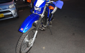 YAMAHA LANZA DT230 DG05