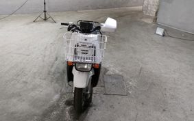 YAMAHA NEWS GEAR UA08J