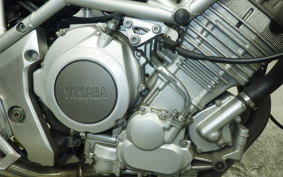 YAMAHA TRX850 1999 4NX