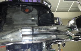 YAMAHA XJ400 2026 4V7
