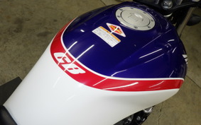 HONDA CB400SF VTEC Spec3 2006 NC39