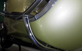 VESPA PRIMAVERA 125 2021
