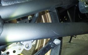 KAWASAKI ZRX1200 D 2017 ZRT20D