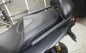 HONDA ADV160 2023 KF54
