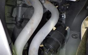 YAMAHA YZF-R3 2020 RH13J