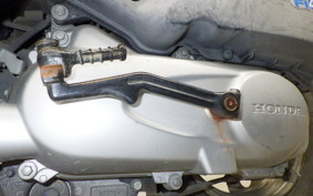 HONDA TODAY 2 AF67