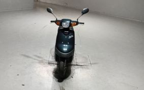 YAMAHA JOG APRIO 4JP