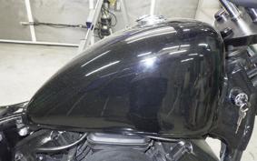 YAMAHA DRAGSTAR 400 1997 4TR