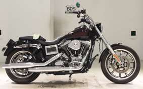 HARLEY FXDL1690 2017