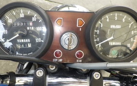 YAMAHA RD250 352