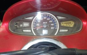 HONDA PCX125 2009 JF28
