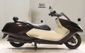 YAMAHA MAXAM 250 1999 SG21J