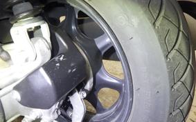 HONDA TACT Basket AF79