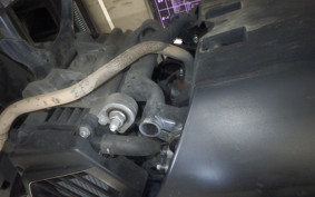 YAMAHA VINO 50 Gen.4 2024 AY02