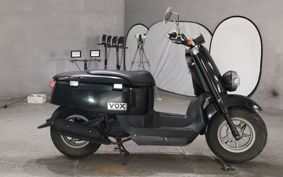 YAMAHA VOX SA31J
