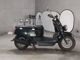 Фото Yamaha VOX с японского аукциона