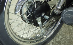 SUZUKI GRASS TRACKER Bigboy 2025 NJ4BA