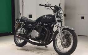 KAWASAKI Z900 2016