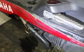 YAMAHA CYGNUS 125 XSR 2 SE44J