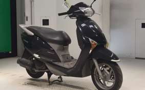 HONDA LEAD 110 2006 JF19