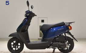 HONDA TACT Basket AF79