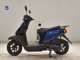 Фото Honda TACT Basket с японского аукциона