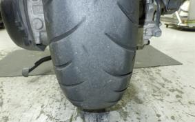 YAMAHA MAJESTY155 S SG28J