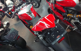 DUCATI  DUCATI 1199PANIGA-RER 2014 ZDMH802JAEB