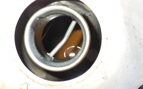 YAMAHA VINO 50 SA26J