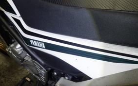 YAMAHA SEROW 250 Gen.2 DG17J
