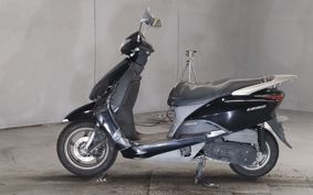 HONDA LEAD 110 JF19