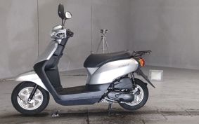 HONDA  TACT  BASIC  AF79