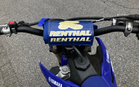 YAMAHA YZ85 CB16C