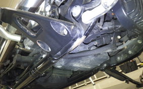 HARLEY FXLR1750 2018