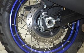 SUZUKI DL1000 ( V-Strom 1050 ) 2024 EF11M