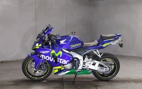 HONDA CBR600RR PC37