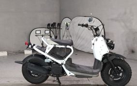 HONDA ZUMAR AF58