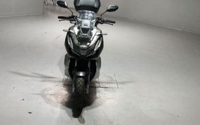 HONDA ADV150 KF38