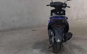 YAMAHA CYGNUS125XSR SED8J