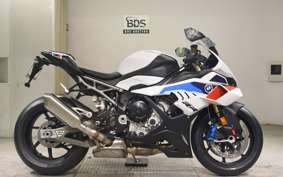 BMW S1000RR 2026