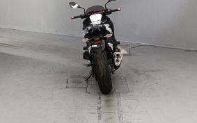 KAWASAKI Z800 ZR800A