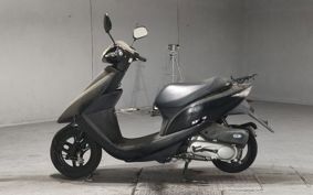 HONDA DIO AF68