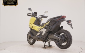 HONDA X-ADV 750 2025 RH21
