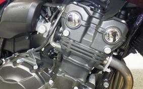 HONDA CB400 SUPER BOLDOR A 2022 NC42