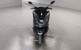 HONDA PCX125 JK05