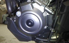 SUZUKI GSX-8S 2023 EM1AA