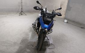BMW R1200GS 2018 0A51