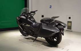 HONDA NM4 VULTUS -02 2014 RC82